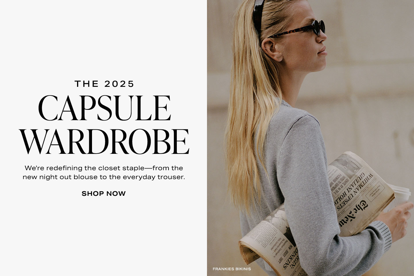Shop Top Designer Clothing Brands Online at REVOLVE
