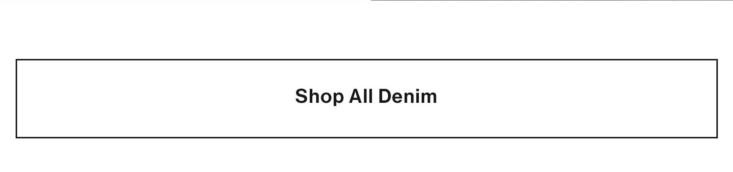 Shop All Denim