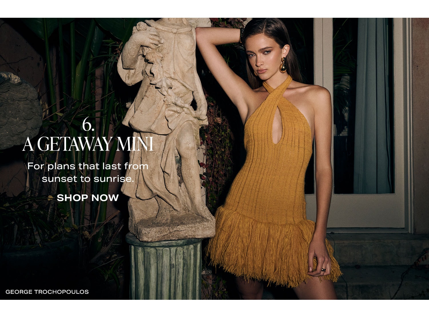 6. A Getaway Mini. Shop now.