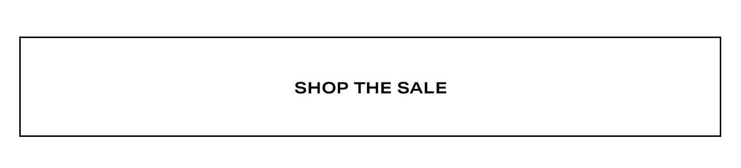 Shop the Sale