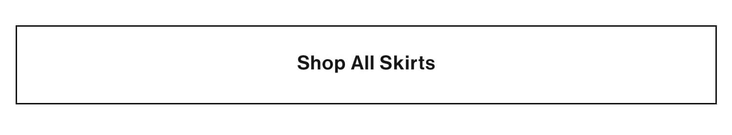 Shop All Skirts