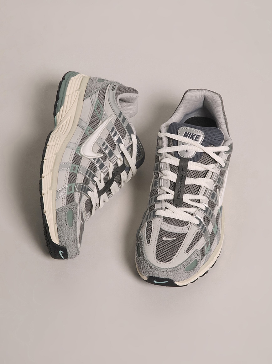 Men's Designer Clothes Online & Clothing Boutique | REVOLVE