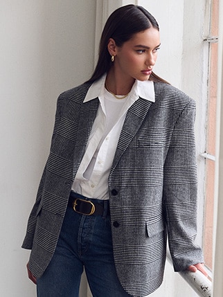 Shop Top Designer Clothing Brands Online at REVOLVE