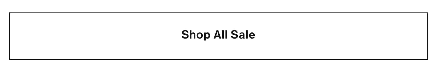 Shop All Sale.