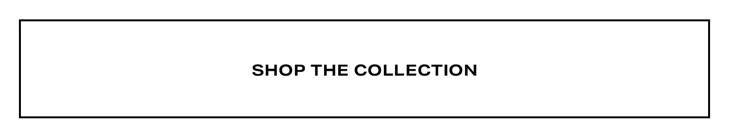 Helsa. Shop The Collection
