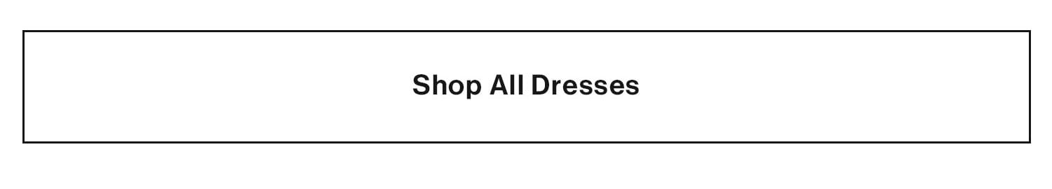 Shop All Dresses