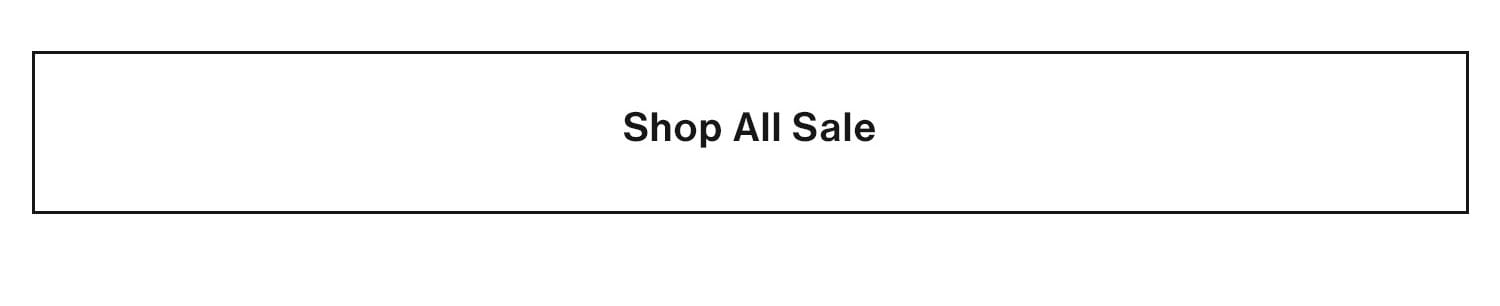 Shop All Sale.