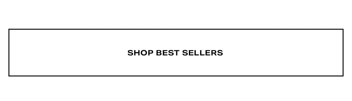 Shop Best Sellers. 