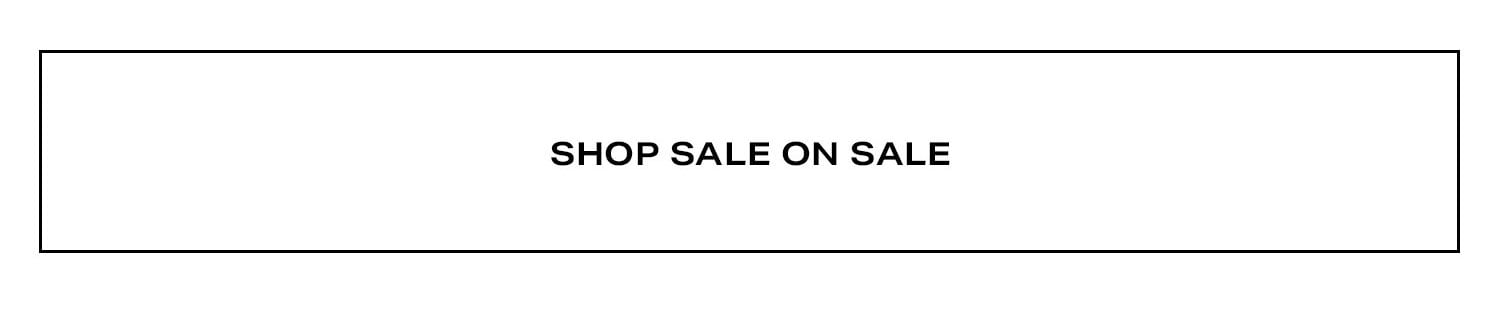 Shop Sale On Sale.