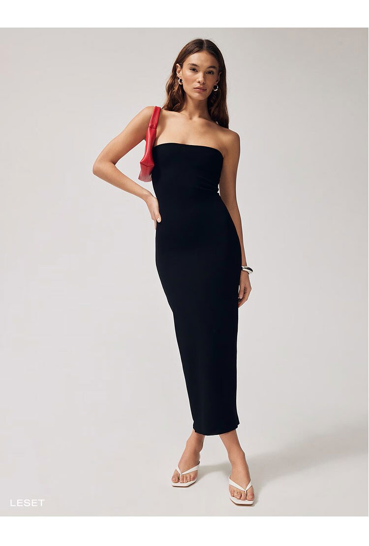 The Foundations Shop. Editorial Image 3.