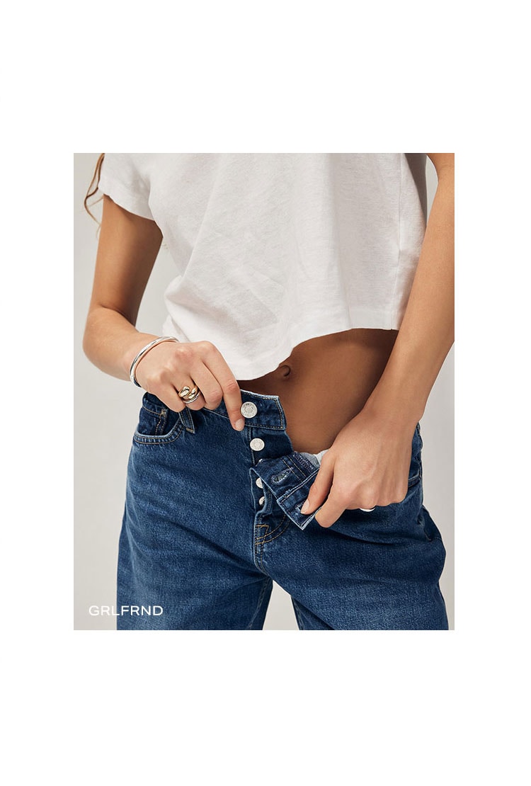 The Foundations Shop. Editorial Image 4.