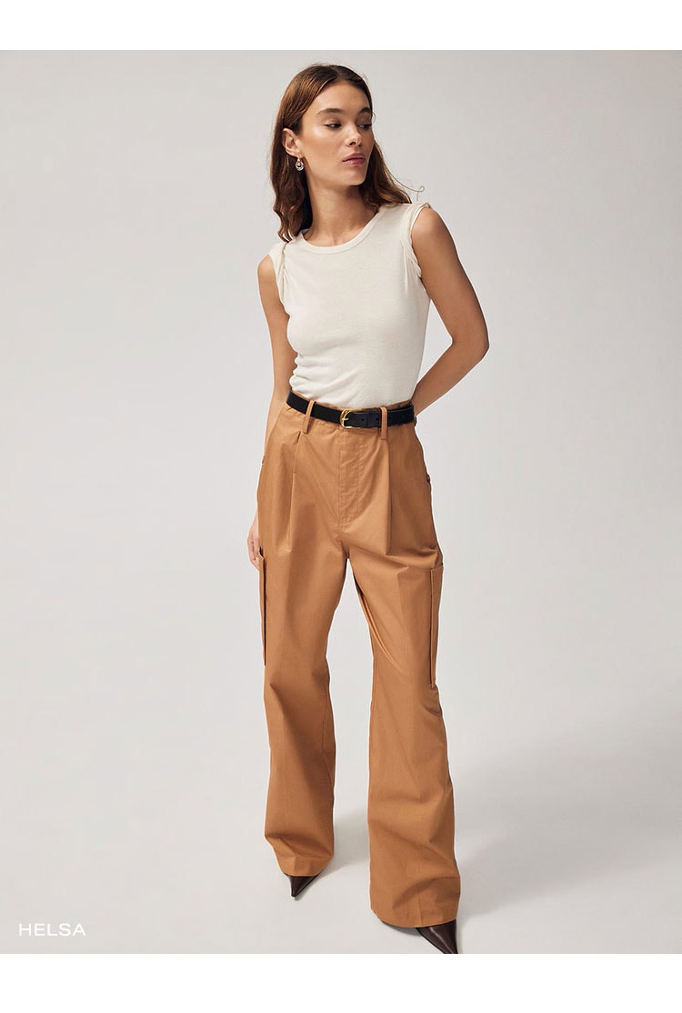 The Foundations Shop. Editorial Image 4.