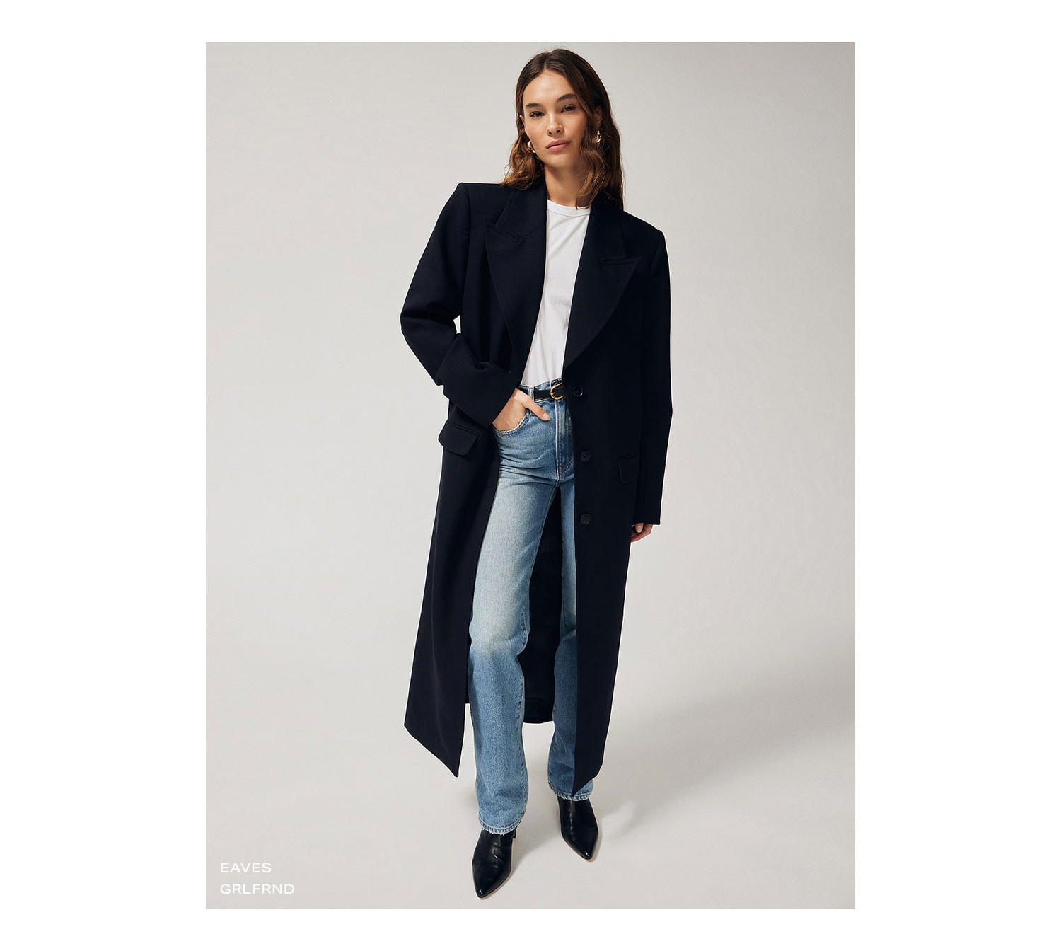 The Foundations Shop. Editorial Image 5.