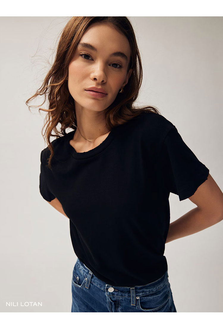 The Foundations Shop. Editorial Image 4.