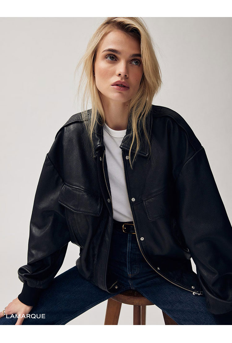 The Foundations Shop. Editorial Image 3.