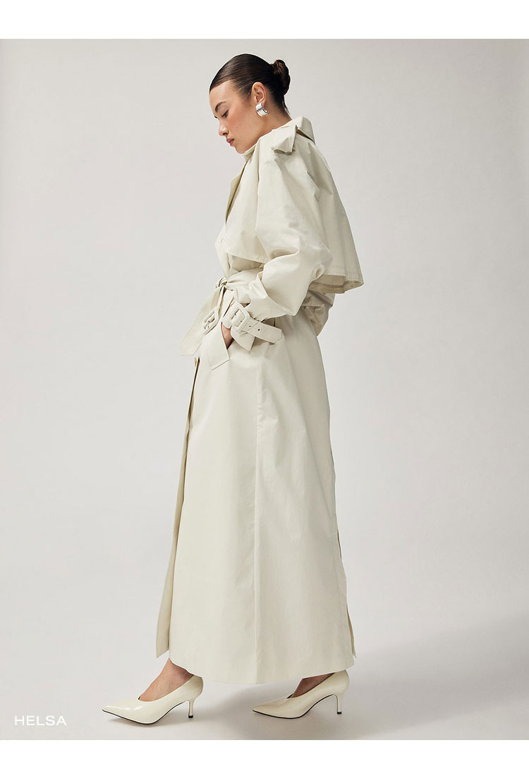 The Foundations Shop. Editorial Image 4.