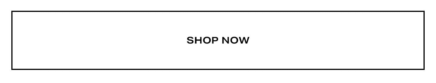 Don't Forget Those Finishing Touches... Shop Now
