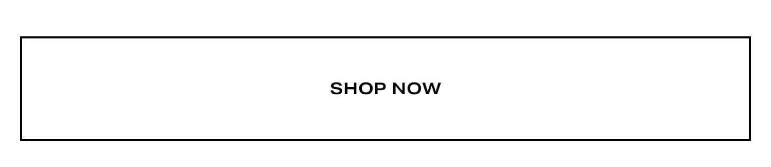 Evening Glam. Shop Now.