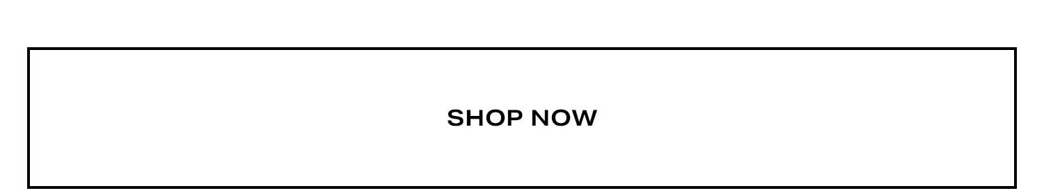 The Cut-Out Dress. Shop Now