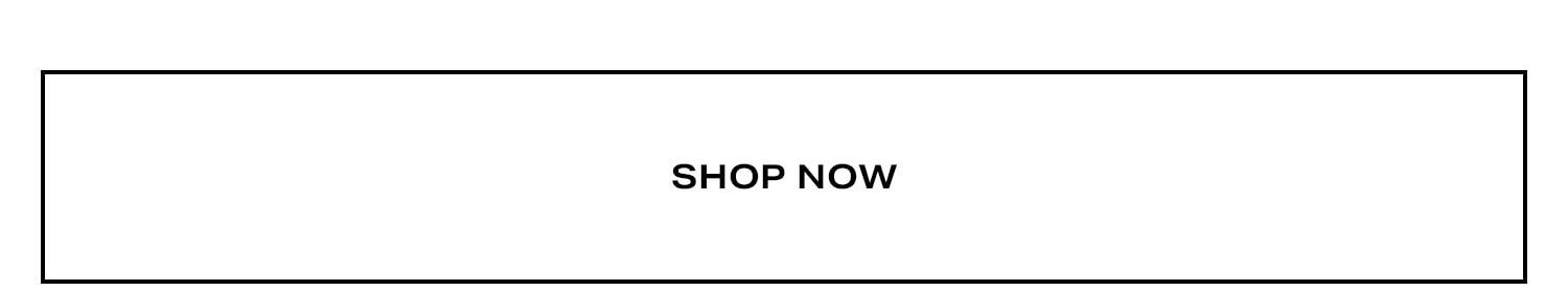Spring Event Season. Shop Now.