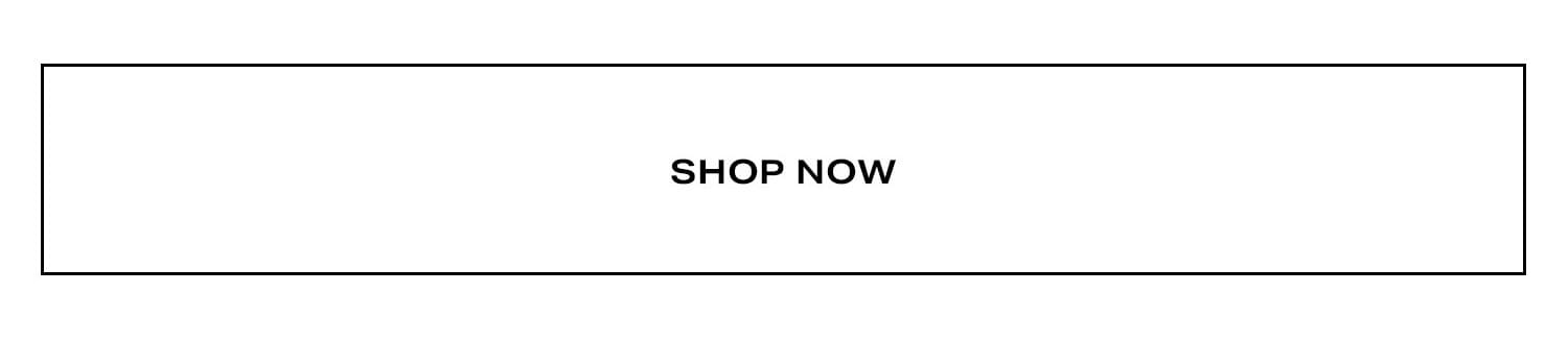 Shop All Event Dresses.