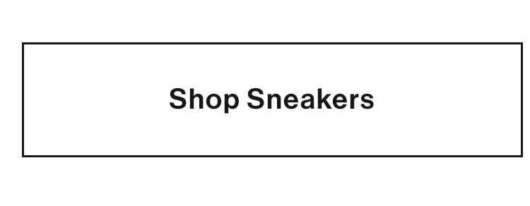 Shop Sneakers