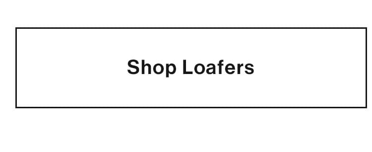 Shop Loafers