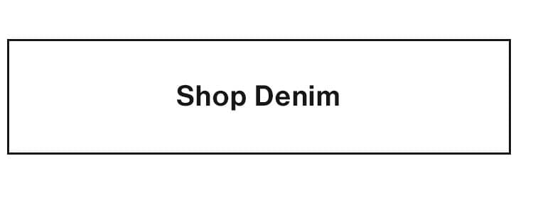 Shop Denim