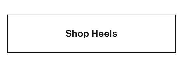 Shop Heels