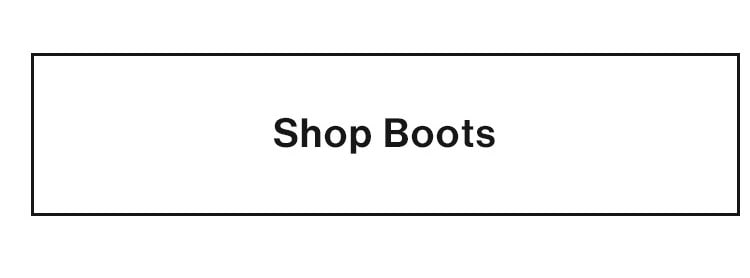 Shop Boots