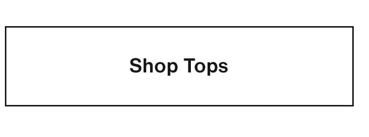 Shop Tops