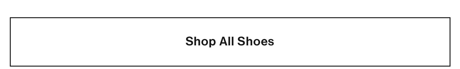 Shop All Shoes