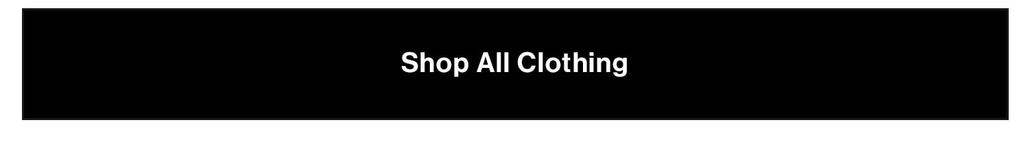 Shop All Clothing