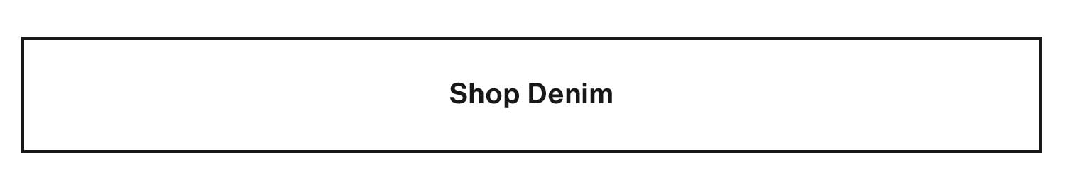 Shop Denim