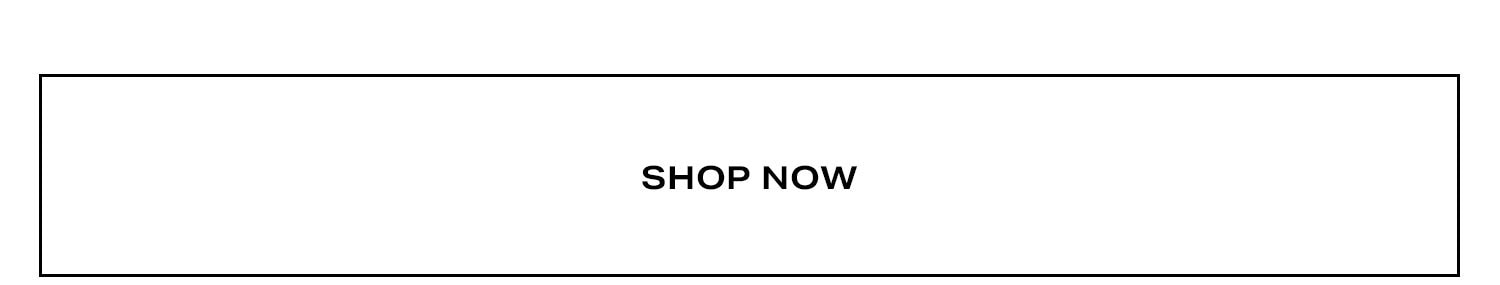 Provincial Vibes. Shop Now.