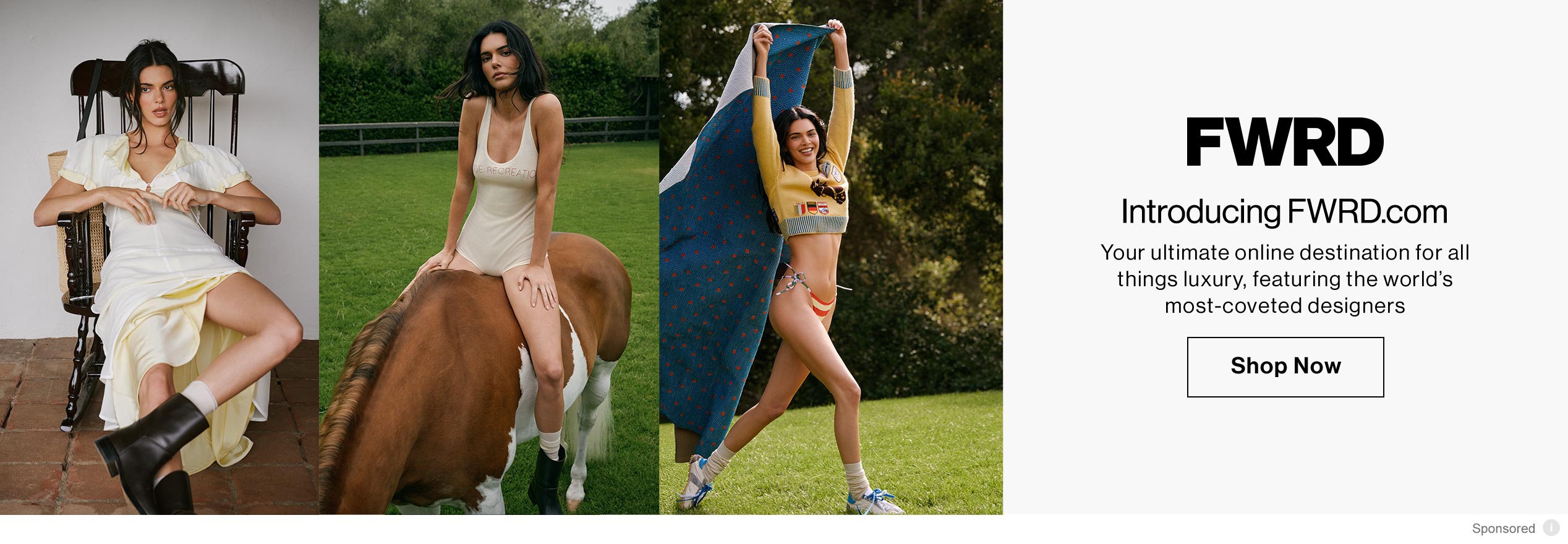 Re Volve Shop Top Designer Clothing Brands Online at REVOLVE
