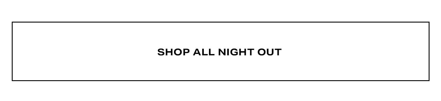 Shop All Night Out