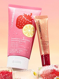 The Creme