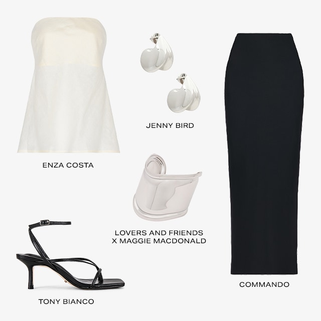 outfit 1