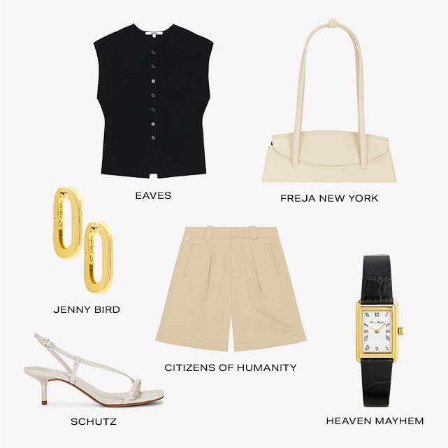 outfit 3