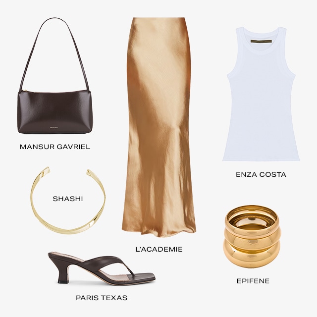 outfit 4