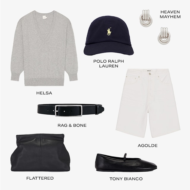 outfit 5