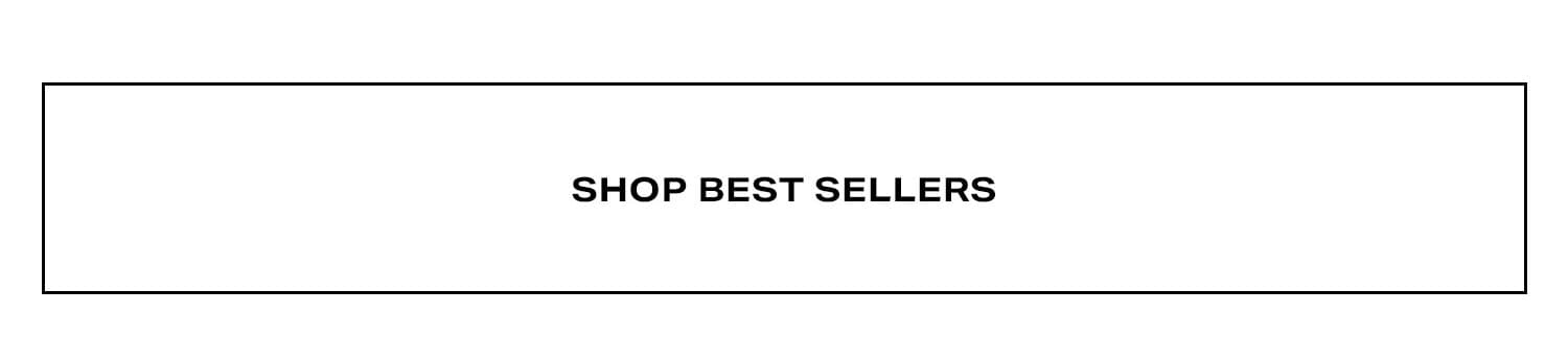Shop Best Sellers