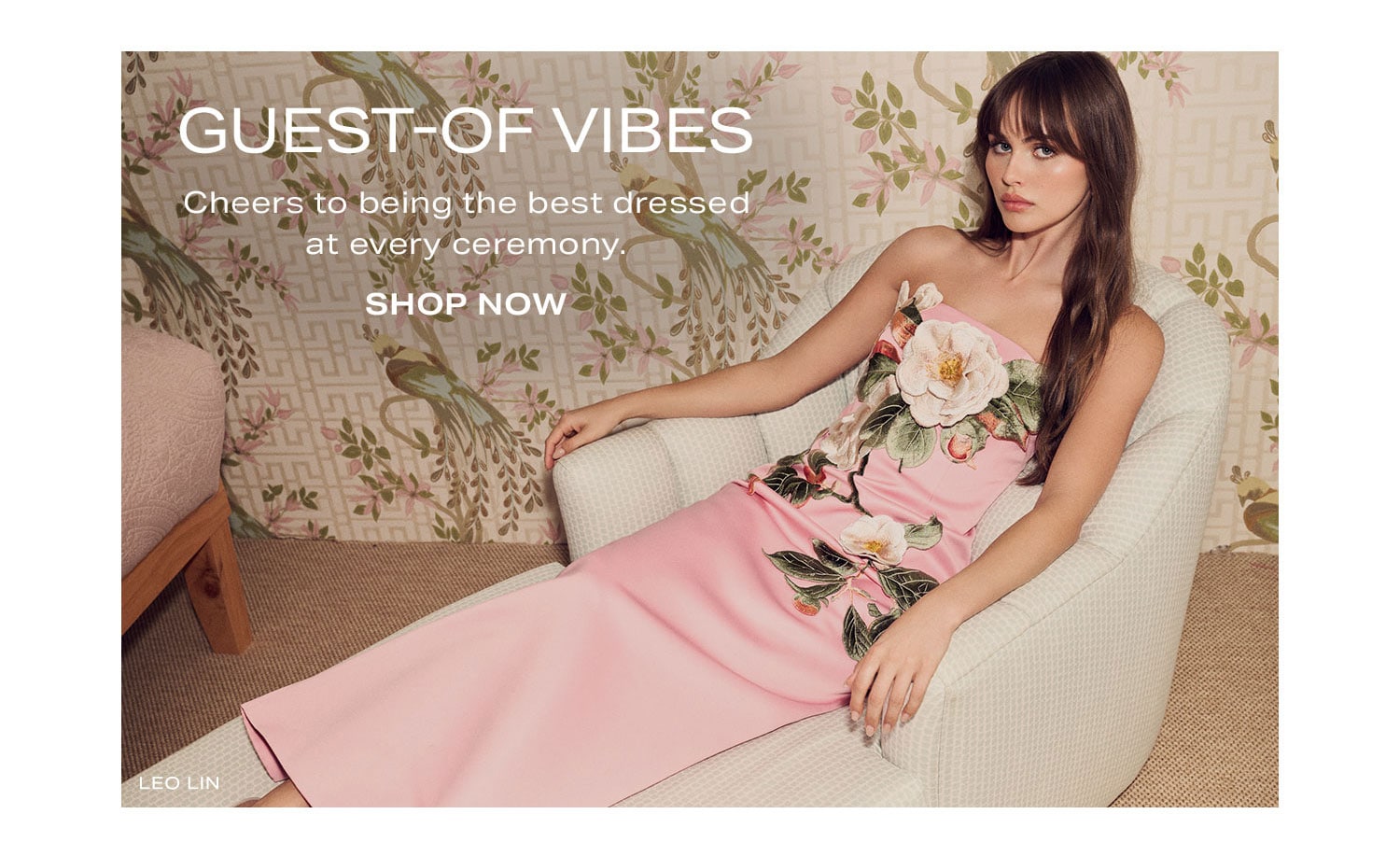 Guest-Of Vibes