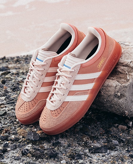 adidas Originals X Bad Bunny Gazelle Cabo Rojo