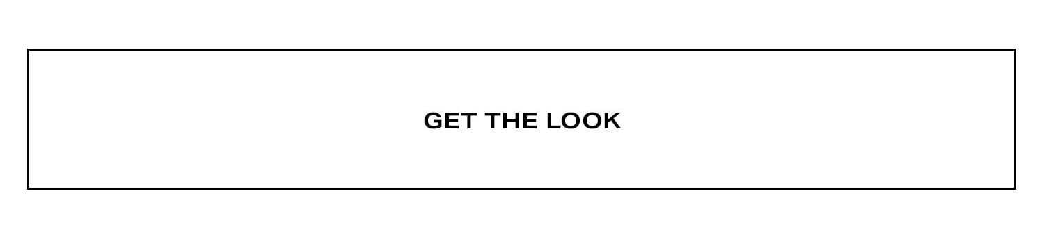 Parisian Chic. Get the look.