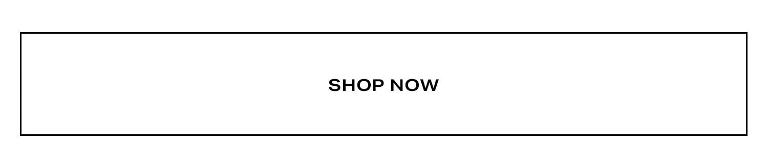 Austin. Shop Now.