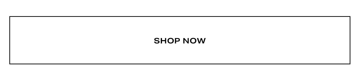 Miami. Shop Now.