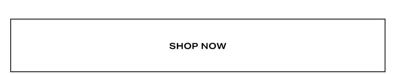 The Hamptons. Shop Now.