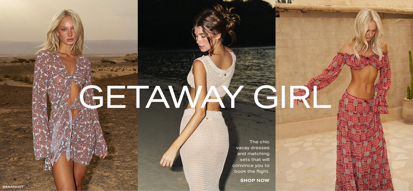 Summer Neutrals From: CCC